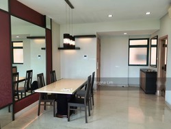 Thomson 800 (D11), Condominium #207822351